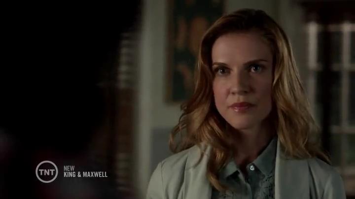 VampireDiariesWorld-dot-org_KingAndMaxwell1x07-1060.jpg VampireDiariesWorld-dot-org_KingAndMaxwell1x07-1060.jpg