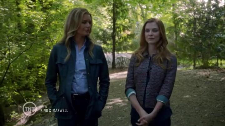 VampireDiariesWorld-dot-org_KingAndMaxwell1x07-1121.jpg VampireDiariesWorld-dot-org_KingAndMaxwell1x07-1121.jpg
