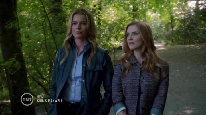 VampireDiariesWorld-dot-org_KingAndMaxwell1x07-1142.jpg VampireDiariesWorld-dot-org_KingAndMaxwell1x07-1142.jpg