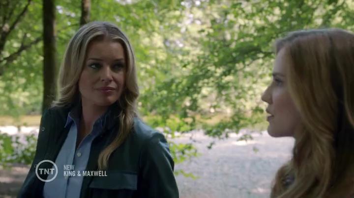 VampireDiariesWorld-dot-org_KingAndMaxwell1x07-1158.jpg VampireDiariesWorld-dot-org_KingAndMaxwell1x07-1158.jpg