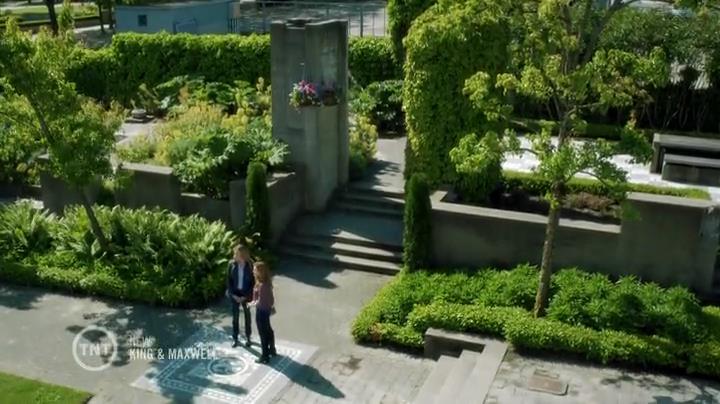 VampireDiariesWorld-dot-org_KingAndMaxwell1x07-1902.jpg VampireDiariesWorld-dot-org_KingAndMaxwell1x07-1902.jpg