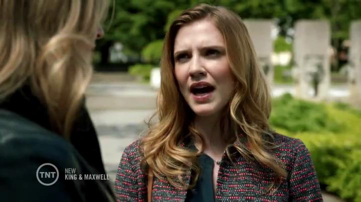 VampireDiariesWorld-dot-org_KingAndMaxwell1x07-1909.jpg VampireDiariesWorld-dot-org_KingAndMaxwell1x07-1909.jpg