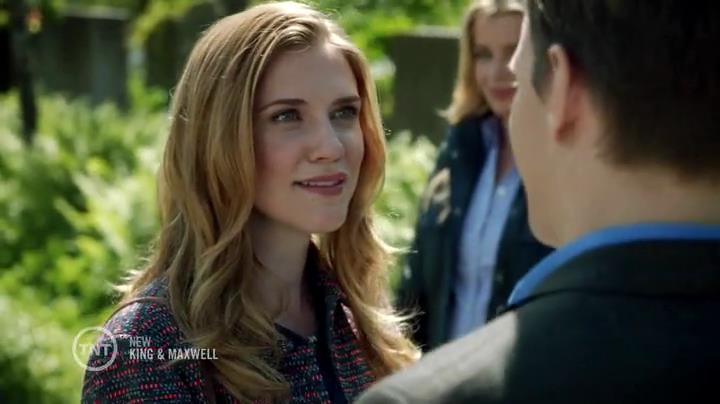 VampireDiariesWorld-dot-org_KingAndMaxwell1x07-1933.jpg VampireDiariesWorld-dot-org_KingAndMaxwell1x07-1933.jpg