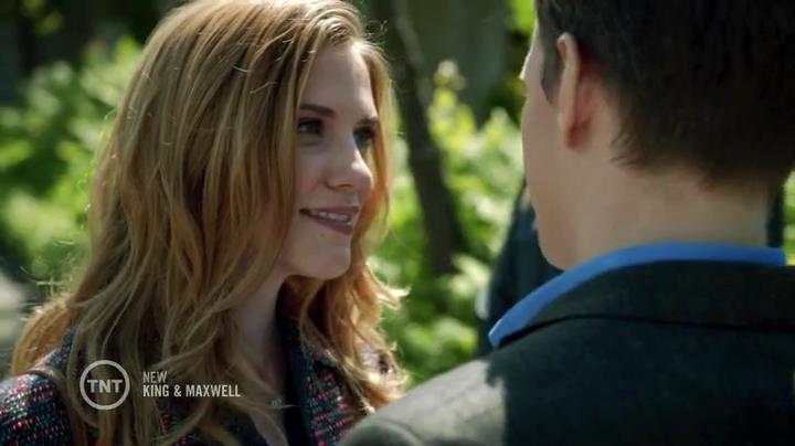 VampireDiariesWorld-dot-org_KingAndMaxwell1x07-1942.jpg