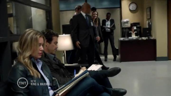 VampireDiariesWorld-dot-org_KingAndMaxwell1x07-2116.jpg VampireDiariesWorld-dot-org_KingAndMaxwell1x07-2116.jpg