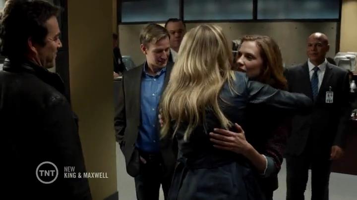 VampireDiariesWorld-dot-org_KingAndMaxwell1x07-2159.jpg VampireDiariesWorld-dot-org_KingAndMaxwell1x07-2159.jpg