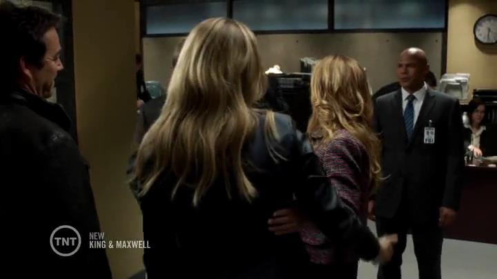 VampireDiariesWorld-dot-org_KingAndMaxwell1x07-2160.jpg VampireDiariesWorld-dot-org_KingAndMaxwell1x07-2160.jpg