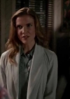 Filename=VampireDiariesWorld-dot-org_KingAndMaxwell1x07-1016.jpg
Filesize=25KiB
Dimensions=720x404
Date added=Sep 13, 2013 VampireDiariesWorld-dot-org_KingAndMaxwell1x07-1016.jpg