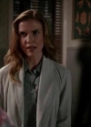 Filename=VampireDiariesWorld-dot-org_KingAndMaxwell1x07-1017.jpg
Filesize=23KiB
Dimensions=720x404
Date added=Sep 13, 2013 VampireDiariesWorld-dot-org_KingAndMaxwell1x07-1017.jpg