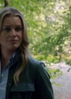 Filename=VampireDiariesWorld-dot-org_KingAndMaxwell1x07-1159.jpg
Filesize=33KiB
Dimensions=720x404
Date added=Sep 13, 2013 VampireDiariesWorld-dot-org_KingAndMaxwell1x07-1159.jpg