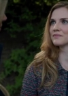 Filename=VampireDiariesWorld-dot-org_KingAndMaxwell1x07-1171.jpg
Filesize=29KiB
Dimensions=720x404
Date added=Sep 13, 2013 VampireDiariesWorld-dot-org_KingAndMaxwell1x07-1171.jpg