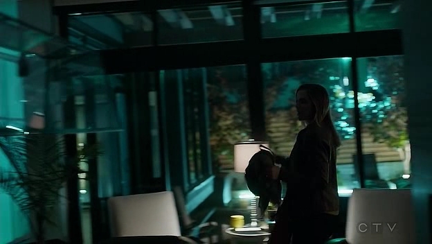VampireDiariesWorld-dot-nl_Motive4x06-0078.jpg