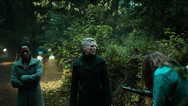 VampireDiariesWorld-dot-nl_Motive4x06-0178.jpg