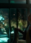 VampireDiariesWorld-dot-nl_Motive4x06-0076.jpg
