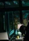 VampireDiariesWorld-dot-nl_Motive4x06-0078.jpg