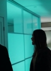 VampireDiariesWorld-dot-nl_Motive4x06-0087.jpg