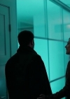 VampireDiariesWorld-dot-nl_Motive4x06-0089.jpg