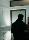 VampireDiariesWorld-dot-nl_Motive4x06-0095.jpg