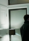VampireDiariesWorld-dot-nl_Motive4x06-0097.jpg