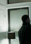 VampireDiariesWorld-dot-nl_Motive4x06-0098.jpg
