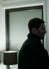VampireDiariesWorld-dot-nl_Motive4x06-0100.jpg