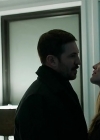 VampireDiariesWorld-dot-nl_Motive4x06-0101.jpg