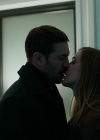 Filename=VampireDiariesWorld-dot-nl_Motive4x06-0102.jpg
Filesize=83KiB
Dimensions=624x352
Date added=Oct 24, 2016 VampireDiariesWorld-dot-nl_Motive4x06-0102.jpg