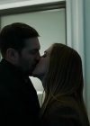 Filename=VampireDiariesWorld-dot-nl_Motive4x06-0103.jpg
Filesize=83KiB
Dimensions=624x352
Date added=Oct 24, 2016 VampireDiariesWorld-dot-nl_Motive4x06-0103.jpg