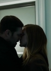 Filename=VampireDiariesWorld-dot-nl_Motive4x06-0104.jpg
Filesize=83KiB
Dimensions=624x352
Date added=Oct 24, 2016 VampireDiariesWorld-dot-nl_Motive4x06-0104.jpg