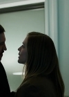 VampireDiariesWorld-dot-nl_Motive4x06-0108.jpg