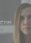 VampireDiariesWorld-dot-nl_Motive4x06-0127.jpg