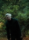 VampireDiariesWorld-dot-nl_Motive4x06-0177.jpg