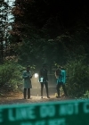 Filename=VampireDiariesWorld-dot-nl_Motive4x06-0265.jpg
Filesize=154KiB
Dimensions=624x352
Date added=Oct 24, 2016 VampireDiariesWorld-dot-nl_Motive4x06-0265.jpg