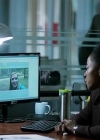 Filename=VampireDiariesWorld-dot-nl_Motive4x06-1167.jpg
Filesize=131KiB
Dimensions=624x352
Date added=Oct 24, 2016 VampireDiariesWorld-dot-nl_Motive4x06-1167.jpg