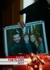 Filename=VampireDiariesWorld-dot-nl_Motive4x06-1760.jpg
Filesize=84KiB
Dimensions=624x352
Date added=Oct 24, 2016 VampireDiariesWorld-dot-nl_Motive4x06-1760.jpg