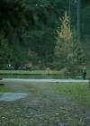 Filename=VampireDiariesWorld-dot-nl_Motive4x06-2249.jpg
Filesize=165KiB
Dimensions=624x352
Date added=Oct 24, 2016 VampireDiariesWorld-dot-nl_Motive4x06-2249.jpg