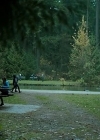 Filename=VampireDiariesWorld-dot-nl_Motive4x06-2250.jpg
Filesize=153KiB
Dimensions=624x352
Date added=Oct 24, 2016 VampireDiariesWorld-dot-nl_Motive4x06-2250.jpg