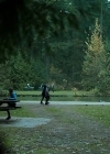 Filename=VampireDiariesWorld-dot-nl_Motive4x06-2251.jpg
Filesize=148KiB
Dimensions=624x352
Date added=Oct 24, 2016 VampireDiariesWorld-dot-nl_Motive4x06-2251.jpg