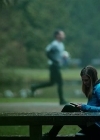 Filename=VampireDiariesWorld-dot-nl_Motive4x06-2254.jpg
Filesize=90KiB
Dimensions=624x352
Date added=Oct 24, 2016 VampireDiariesWorld-dot-nl_Motive4x06-2254.jpg