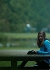 Filename=VampireDiariesWorld-dot-nl_Motive4x06-2255.jpg
Filesize=100KiB
Dimensions=624x352
Date added=Oct 24, 2016 VampireDiariesWorld-dot-nl_Motive4x06-2255.jpg
