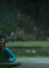 Filename=VampireDiariesWorld-dot-nl_Motive4x06-2261.jpg
Filesize=87KiB
Dimensions=624x352
Date added=Oct 24, 2016 VampireDiariesWorld-dot-nl_Motive4x06-2261.jpg