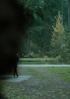 Filename=VampireDiariesWorld-dot-nl_Motive4x06-2263.jpg
Filesize=122KiB
Dimensions=624x352
Date added=Oct 24, 2016 VampireDiariesWorld-dot-nl_Motive4x06-2263.jpg