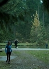Filename=VampireDiariesWorld-dot-nl_Motive4x06-2265.jpg
Filesize=169KiB
Dimensions=624x352
Date added=Oct 24, 2016 VampireDiariesWorld-dot-nl_Motive4x06-2265.jpg
