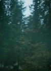 Filename=VampireDiariesWorld-dot-nl_Motive4x06-2271.jpg
Filesize=118KiB
Dimensions=624x352
Date added=Oct 24, 2016 VampireDiariesWorld-dot-nl_Motive4x06-2271.jpg