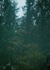 Filename=VampireDiariesWorld-dot-nl_Motive4x06-2272.jpg
Filesize=168KiB
Dimensions=624x352
Date added=Oct 24, 2016 VampireDiariesWorld-dot-nl_Motive4x06-2272.jpg