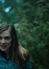 Filename=VampireDiariesWorld-dot-nl_Motive4x06-2280.jpg
Filesize=109KiB
Dimensions=624x352
Date added=Oct 24, 2016 VampireDiariesWorld-dot-nl_Motive4x06-2280.jpg