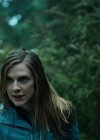 Filename=VampireDiariesWorld-dot-nl_Motive4x06-2281.jpg
Filesize=112KiB
Dimensions=624x352
Date added=Oct 24, 2016 VampireDiariesWorld-dot-nl_Motive4x06-2281.jpg