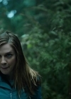 Filename=VampireDiariesWorld-dot-nl_Motive4x06-2282.jpg
Filesize=109KiB
Dimensions=624x352
Date added=Oct 24, 2016 VampireDiariesWorld-dot-nl_Motive4x06-2282.jpg