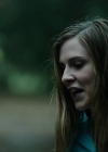 Filename=VampireDiariesWorld-dot-nl_Motive4x06-2287.jpg
Filesize=89KiB
Dimensions=624x352
Date added=Oct 24, 2016 VampireDiariesWorld-dot-nl_Motive4x06-2287.jpg