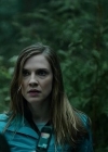 Filename=VampireDiariesWorld-dot-nl_Motive4x06-2292.jpg
Filesize=115KiB
Dimensions=624x352
Date added=Oct 24, 2016 VampireDiariesWorld-dot-nl_Motive4x06-2292.jpg